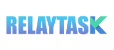 Relaytask AI logo