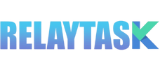Relaytask AI
